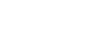 Logo do alura+
